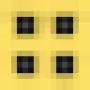 yellow_oven_top.png