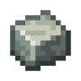 andesite_alloy.png