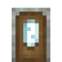andesite_door.png