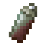 antioxidant.png