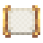 attribute_filter.png
