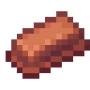 bar_of_chocolate.png