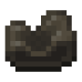 belt_connector.png