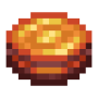 blaze_cake.png