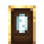 brass_door.png