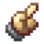 brass_hand.png