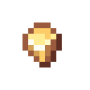 brass_nugget.png