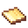brass_sheet.png