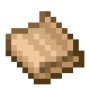 cardboard.png