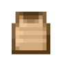 cardboard_chestplate.png