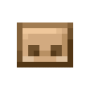 cardboard_helmet.png