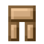 cardboard_leggings.png