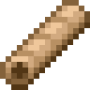 cardboard_sword.png