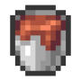 chocolate_bucket.png