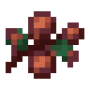 chocolate_glazed_berries.png