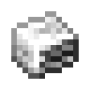 chromatic_compound_0.png