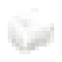 chromatic_compound_1.png