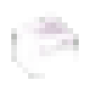 chromatic_compound_2.png