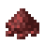 cinder_flour.png