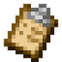 clipboard.png