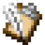 clipboard_and_quill.png