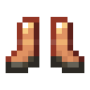copper_diving_boots.png