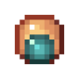 copper_diving_helmet.png
