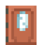copper_door.png