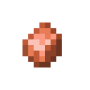 copper_nugget.png