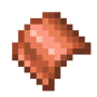 copper_sheet.png