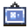 crafting_blueprint.png