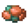 crushed_raw_copper.png