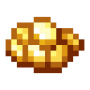 crushed_raw_gold.png