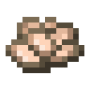 crushed_raw_iron.png