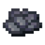 crushed_raw_lead.png