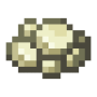 crushed_raw_nickel.png