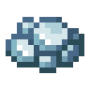 crushed_raw_osmium.png