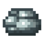 crushed_raw_quicksilver.png