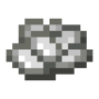crushed_raw_tin.png