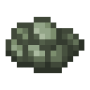 crushed_raw_uranium.png