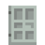 andesite_door.png