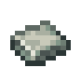 andesite_sheet.png