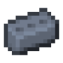 blue_brick.png