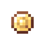 brass_coin.png