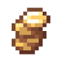brass_coinstack.png