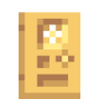 brass_door.png