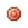 copper_coin.png