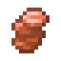 copper_coinstack.png