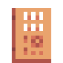 copper_door.png
