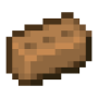 dean_brick.png